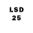 LSD-25 экстази кислота Gojida Saidi