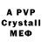 MDMA crystal Asel Dospambetova